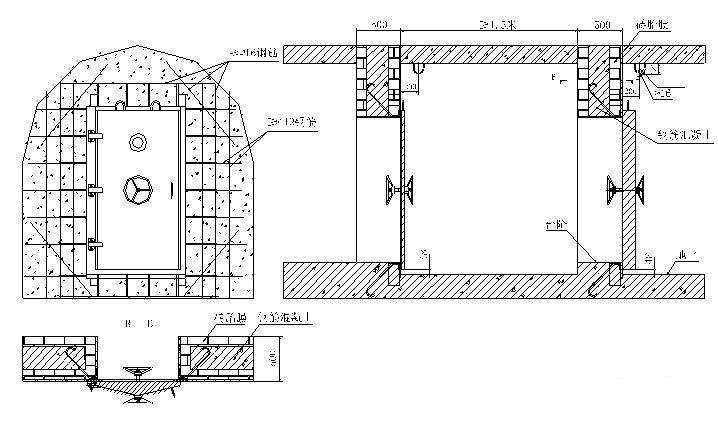 避难硐室图纸.jpg